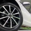 toyota aqua 2018 -TOYOTA--AQUA DAA-NHP10--NHP10-6755173---TOYOTA--AQUA DAA-NHP10--NHP10-6755173- image 13