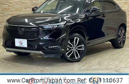 honda vezel 2021 quick_quick_6AA-RV5_RV5-1025720