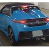 honda s660 2016 quick_quick_DBA-JW5_1014807 image 5