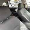 subaru legacy-touring-wagon 2014 CFJ1842452 image 12