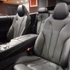 bmw 6-series 2011 CFJ0030534 image 49