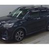 daihatsu rocky 2020 CFJ1805420 image 1