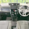 toyota roomy 2023 CFJ1765301 image 2