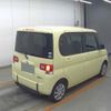 daihatsu tanto 2011 quick_quick_DBA-L375Skai_L375S-0402112 image 5