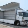 mitsubishi-fuso super-great 2019 -MITSUBISHI--Super Great 2PG-FS74HZ--FS74HZ-503653---MITSUBISHI--Super Great 2PG-FS74HZ--FS74HZ-503653- image 6