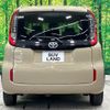 toyota sienta 2022 CFJ1691304 image 16