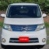 nissan serena 2009 M00525 image 15