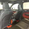 volvo xc40 2020 CFJ1561059 image 21