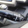 honda freed-spike-hybrid 2012 quick_quick_DAA-GP3_GP3-1050647 image 16