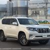 toyota land-cruiser-prado 2020 -TOYOTA--Land Cruiser Prado LDA-GDJ151W--GDJ151-0009441---TOYOTA--Land Cruiser Prado LDA-GDJ151W--GDJ151-0009441- image 1