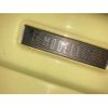 toyota porte 2014 -TOYOTA--Porte DBA-NCP141--NCP141-9125371---TOYOTA--Porte DBA-NCP141--NCP141-9125371- image 11