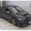 subaru wrx-sti 2018 quick_quick_CBA-VAB_025854 image 1