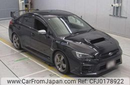 subaru wrx-sti 2018 quick_quick_CBA-VAB_025854