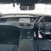 lexus ls 2018 -LEXUS--Lexus LS DBA-VXFA50--VXFA50-6004383---LEXUS--Lexus LS DBA-VXFA50--VXFA50-6004383- image 19