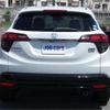 honda vezel 2019 CFJ1676697 image 30