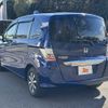 honda freed 2014 -HONDA--Freed DBA-GB3--GB3-1523432---HONDA--Freed DBA-GB3--GB3-1523432- image 8