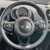 mini mini-others 2018 -BMW--BMW Mini LDA-YT20--WMWYU120703E06172---BMW--BMW Mini LDA-YT20--WMWYU120703E06172- image 19