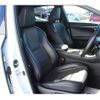 lexus nx 2017 -LEXUS--Lexus NX DBA-AGZ10--AGZ10-1015768---LEXUS--Lexus NX DBA-AGZ10--AGZ10-1015768- image 13