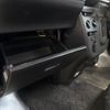 daihatsu hijet-van 2018 -DAIHATSU--Hijet Van EBD-S321V--S321V-0374809---DAIHATSU--Hijet Van EBD-S321V--S321V-0374809- image 14