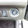 toyota crown 2011 CFJ1525091 image 9