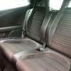 volkswagen scirocco 2011 quick_quick_13CAV_WVWZZZ13ZBV018085 image 17