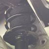 nissan note 2019 -NISSAN--Note DBA-E12--E12-603344---NISSAN--Note DBA-E12--E12-603344- image 20