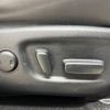 toyota harrier 2019 quick_quick_ZSU60W_ZSU60-0182917 image 9
