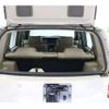 nissan rasheen 2000 -NISSAN--Rasheen RFNB14--RFNB14-510189---NISSAN--Rasheen RFNB14--RFNB14-510189- image 5