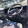 isuzu forward 2019 CFJ1789930 image 39