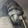 honda vezel 2016 -HONDA--VEZEL DAA-RU3--RU3-1212148---HONDA--VEZEL DAA-RU3--RU3-1212148- image 20