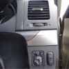 mitsubishi pajero 2016 -MITSUBISHI--Pajero V93W--V93W-0900312---MITSUBISHI--Pajero V93W--V93W-0900312- image 20