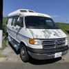 dodge ram 2001 CFJ1606480 image 22