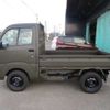 daihatsu hijet-truck 2015 -DAIHATSU--Hijet Truck EBD-S510P--S510P-0057079---DAIHATSU--Hijet Truck EBD-S510P--S510P-0057079- image 37