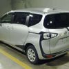 toyota sienta 2015 -TOYOTA--Sienta DBA-NCP175G--NCP175G-7003093---TOYOTA--Sienta DBA-NCP175G--NCP175G-7003093- image 7