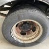 mitsubishi-fuso canter 2006 CFJ1524545 image 9