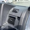 daihatsu hijet-truck 2018 -DAIHATSU--Hijet Truck EBD-S500P--S500P-0091892---DAIHATSU--Hijet Truck EBD-S500P--S500P-0091892- image 8