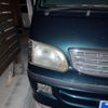 toyota hiace-wagon 2000 CFJ1705025 image 6