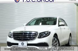 mercedes-benz e-class 2016 -MERCEDES-BENZ--Benz E Class RBA-213071--WDD2130712A093153---MERCEDES-BENZ--Benz E Class RBA-213071--WDD2130712A093153-