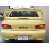 subaru impreza 2000 -SUBARU--Impreza GF-GC8--GC8-091534---SUBARU--Impreza GF-GC8--GC8-091534- image 14
