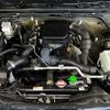 suzuki jimny 2024 quick_quick_JB64W_JB64W-318442 image 18