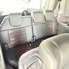 honda stepwagon 2025 -HONDA--Stepwgn 6AA-RP8--RP8-1202***---HONDA--Stepwgn 6AA-RP8--RP8-1202***- image 19