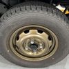 honda acty-truck 1991 CFJ1763811 image 17