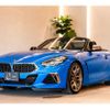 bmw z4 2019 CFJ0613159 image 6