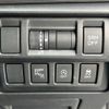 subaru impreza-wagon 2017 -SUBARU--Impreza Wagon DBA-GT6--GT6-004046---SUBARU--Impreza Wagon DBA-GT6--GT6-004046- image 8