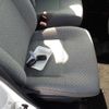 daihatsu tanto 2023 -DAIHATSU 【多摩 581ち4929】--Tanto LA650S-0349380---DAIHATSU 【多摩 581ち4929】--Tanto LA650S-0349380- image 9