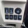 daihatsu tanto 2014 CFJ1526282 image 7