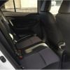 toyota yaris-cross 2022 CFJ1853201 image 4