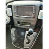 toyota alphard 2005 CFJ1731613 image 26