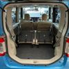daihatsu tanto 2014 CFJ1156520 image 27