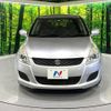 suzuki swift 2012 -SUZUKI--Swift DBA-ZC72S--ZC72S-208685---SUZUKI--Swift DBA-ZC72S--ZC72S-208685- image 16